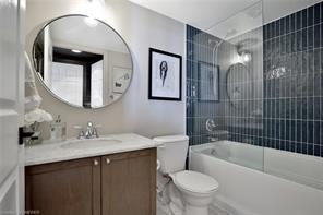 2379 Central Park Dr, #712
