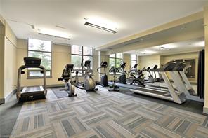 2379 Central Park Dr, #712