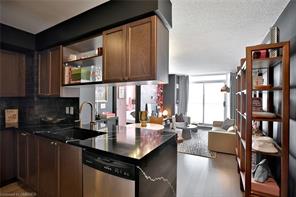 2379 Central Park Dr, #712