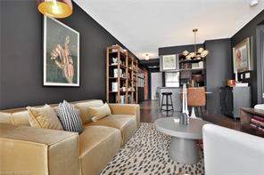 2379 Central Park Dr, #712