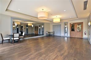 2379 Central Park Dr, #712