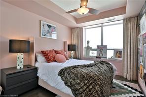 2379 Central Park Dr, #712
