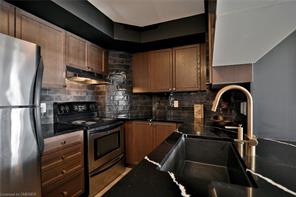 2379 Central Park Dr, #712