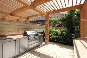 2379 Central Park Dr, #712