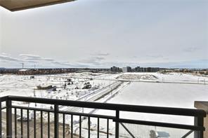 2379 Central Park Dr, #712