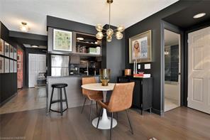 2379 Central Park Dr, #712