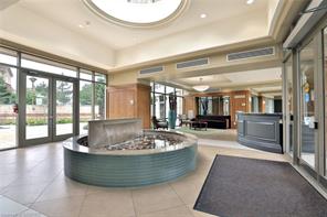 2379 Central Park Dr, #712