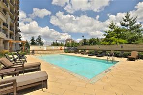 2379 Central Park Dr, #712