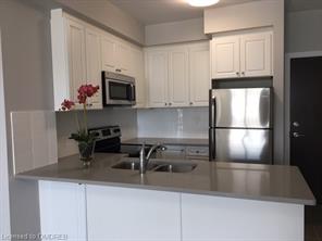 Listing O5155821 - Large Photo # 3