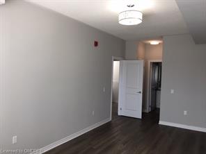 Listing O5155821 - Large Photo # 13