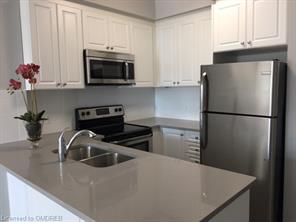 Listing O5155821 - Large Photo # 4
