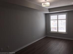 Listing O5155821 - Large Photo # 14