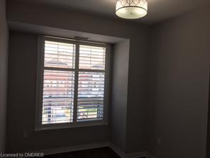 Listing O5155821 - Large Photo # 12