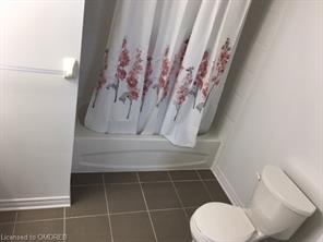 Listing O5155821 - Large Photo # 11