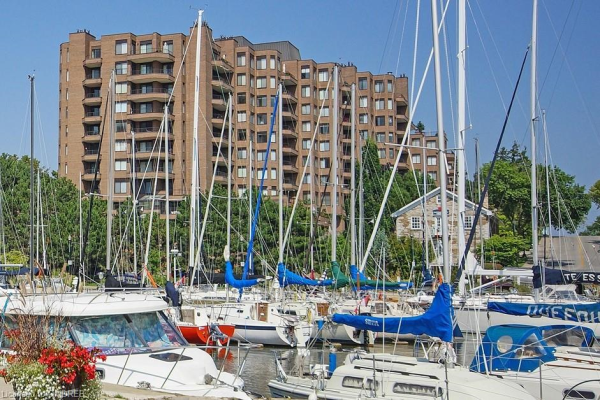 Oakville