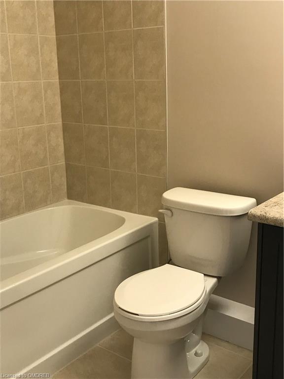 Listing O5278257 - Large Photo # 24