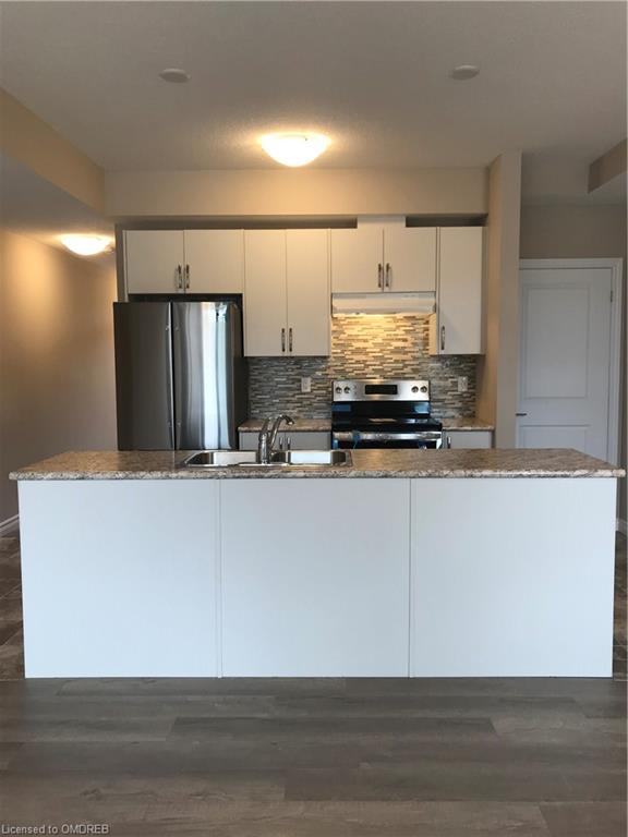 Listing O5278257 - Large Photo # 5