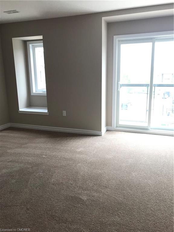 Listing O5278257 - Large Photo # 18