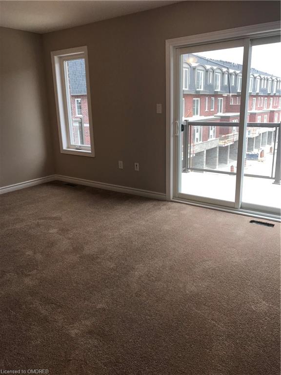Listing O5278257 - Large Photo # 14