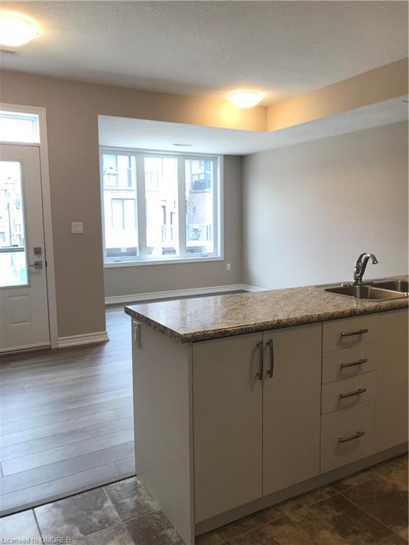 Listing O5278257 - Large Photo # 9