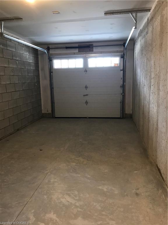 Listing O5278257 - Large Photo # 26