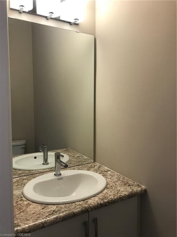 Listing O5278257 - Large Photo # 12