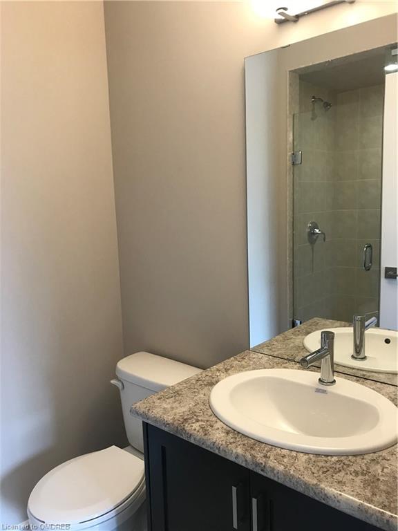 Listing O5278257 - Large Photo # 17