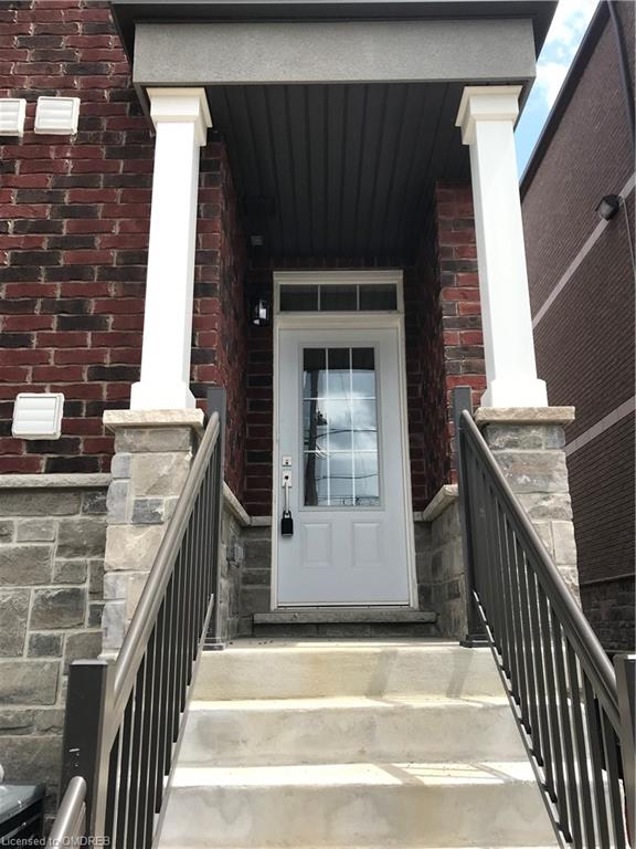 Listing O5278257 - Large Photo # 2