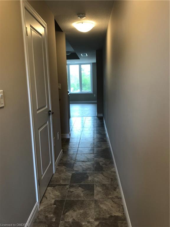 Listing O5278257 - Large Photo # 4