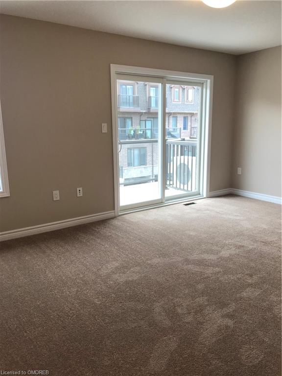Listing O5278257 - Large Photo # 13