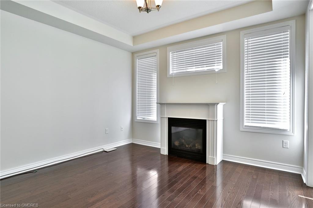 Listing O5278394 - Large Photo # 9