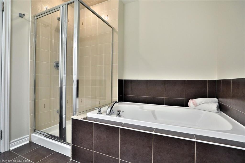 Listing O5278394 - Large Photo # 21