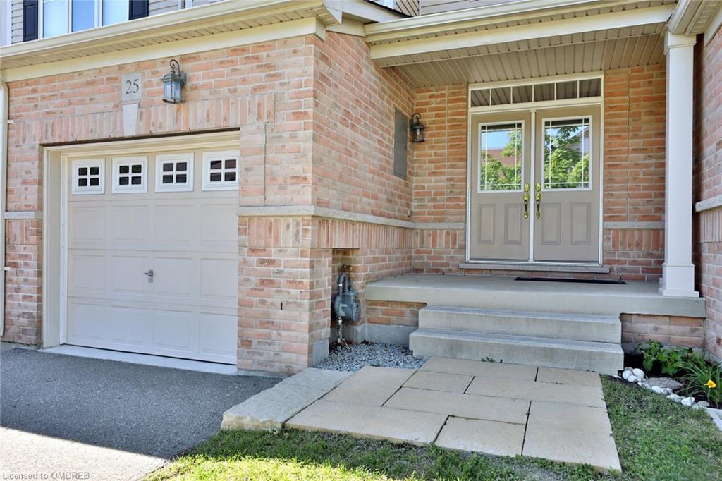 Listing O5278394 - Large Photo # 2