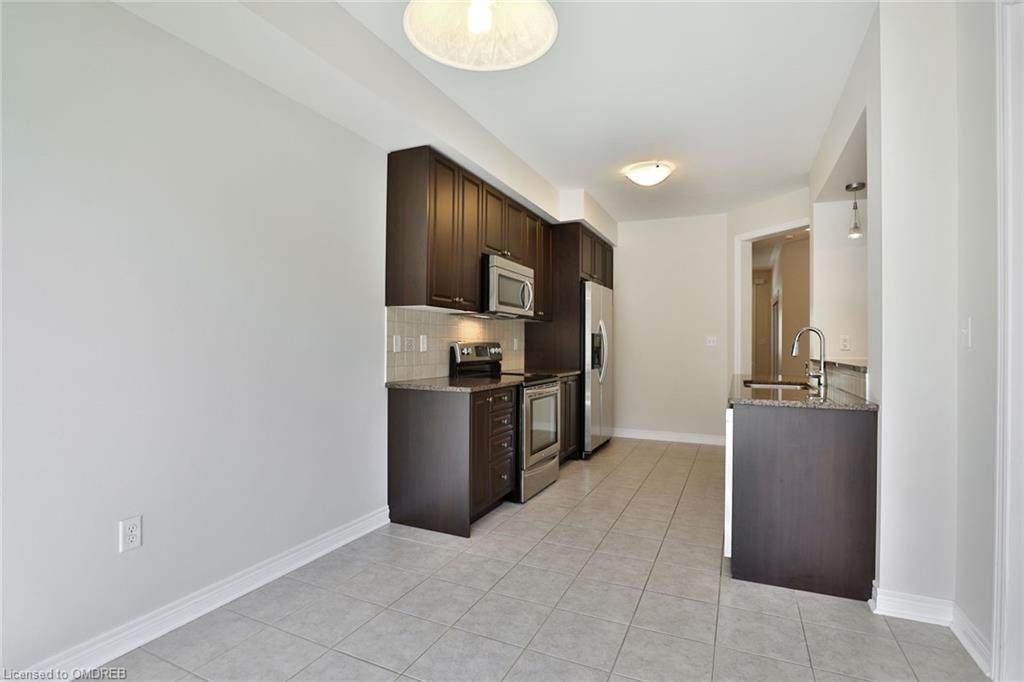 Listing O5278394 - Large Photo # 13