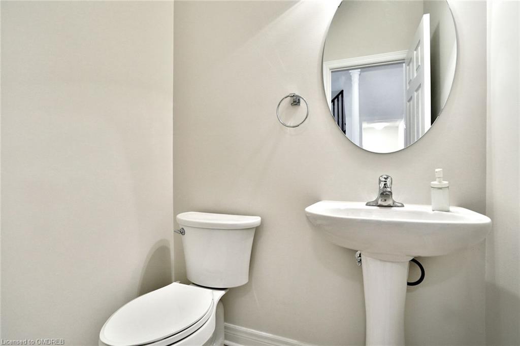 Listing O5278394 - Large Photo # 16