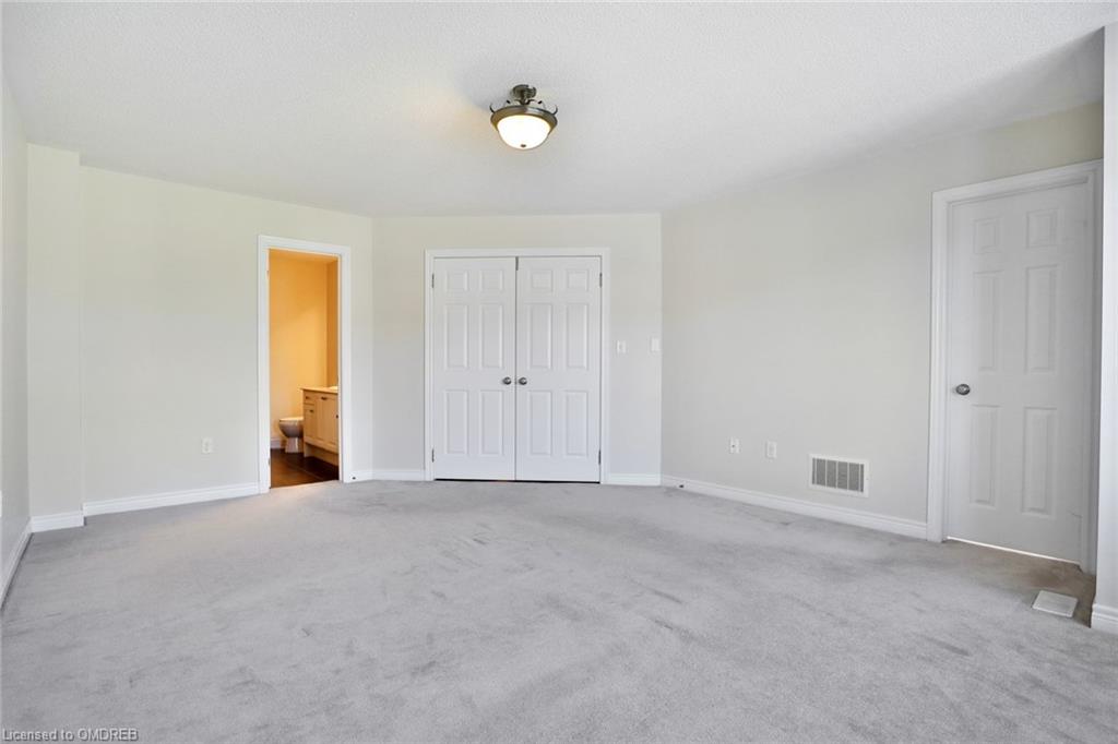 Listing O5278394 - Large Photo # 19