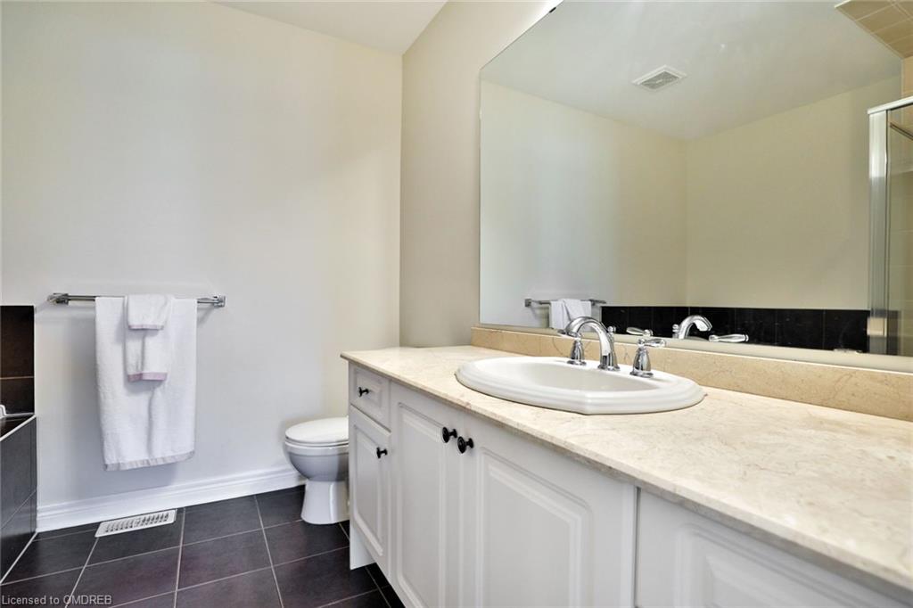 Listing O5278394 - Large Photo # 20
