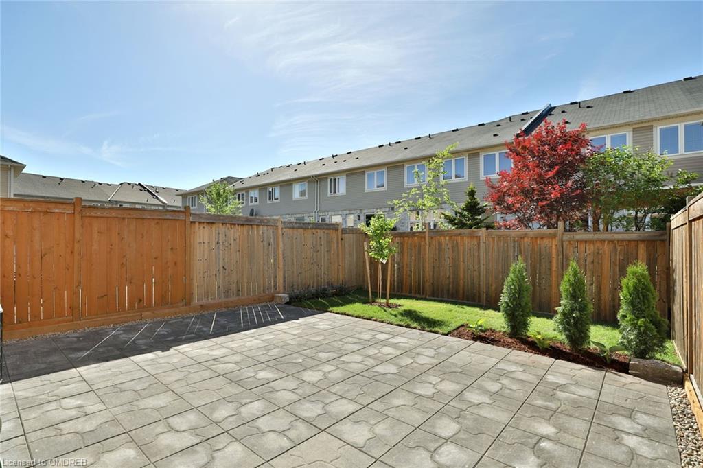 Listing O5278394 - Large Photo # 29
