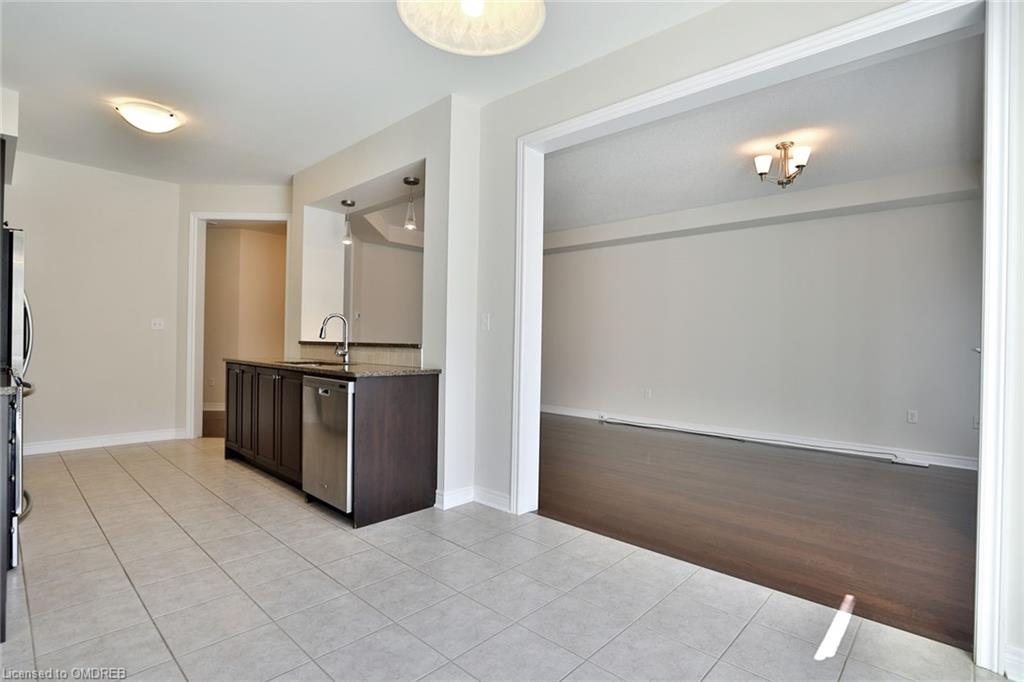 Listing O5278394 - Large Photo # 12