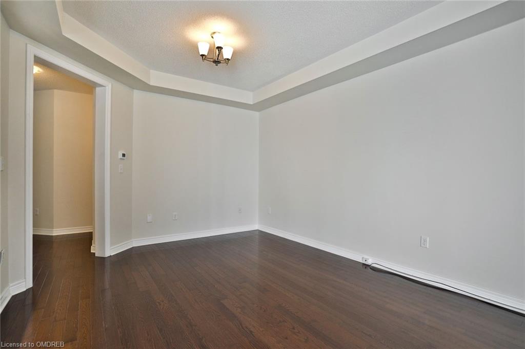Listing O5278394 - Large Photo # 5