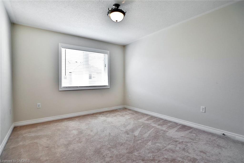Listing O5278394 - Large Photo # 22