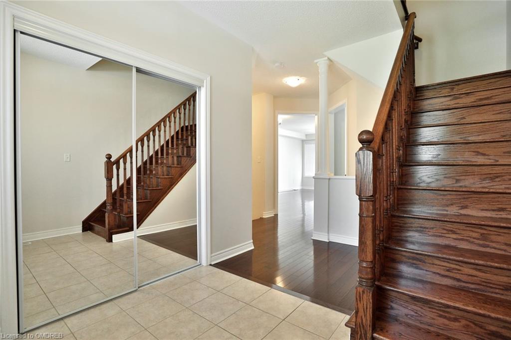 Listing O5278394 - Large Photo # 4