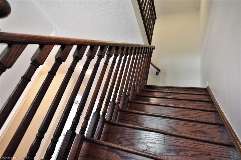Listing O5278394 - Large Photo # 17