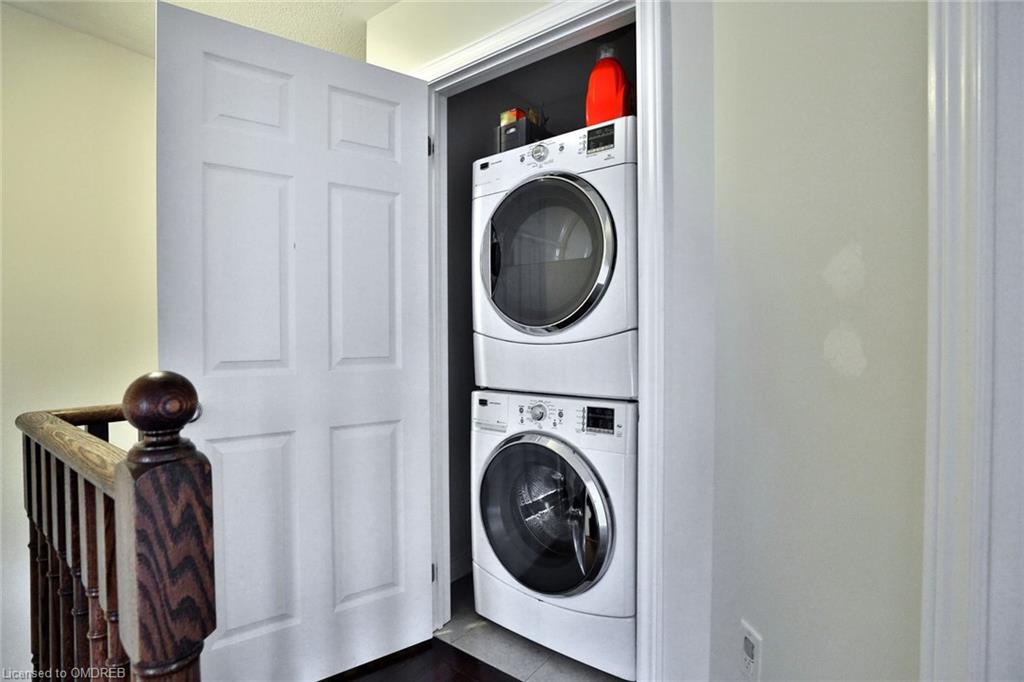 Listing O5278394 - Large Photo # 25