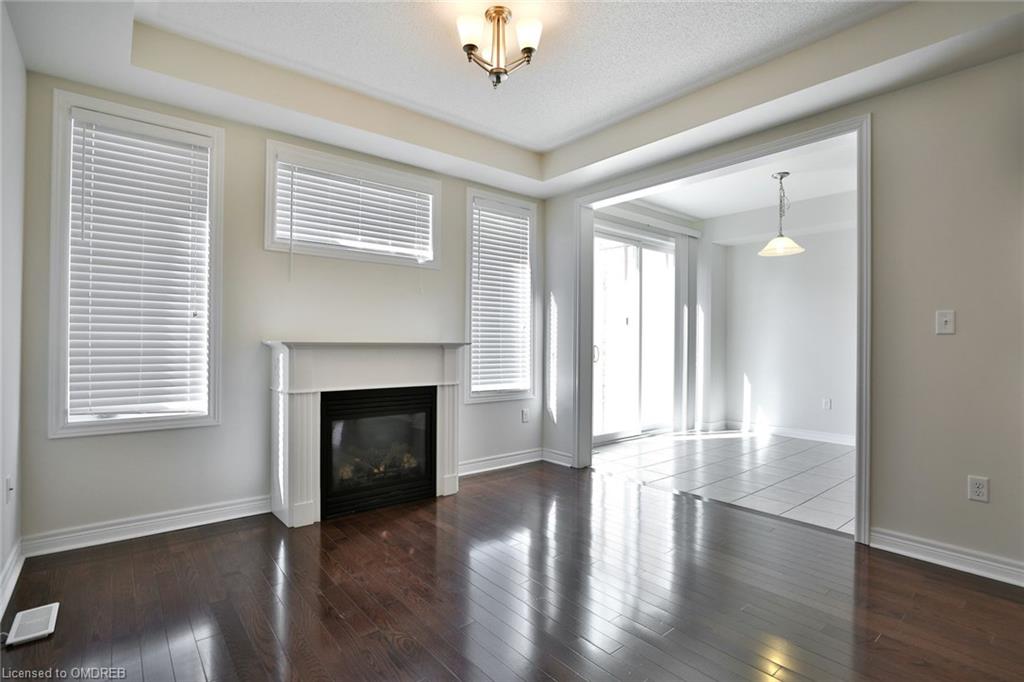 Listing O5278394 - Large Photo # 10