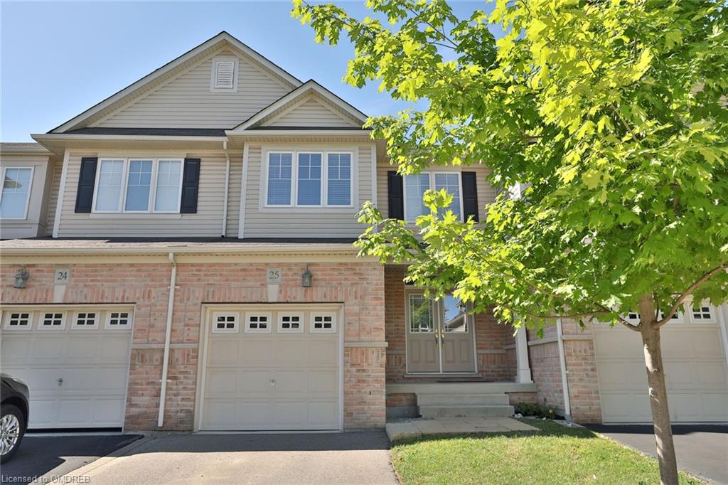 Listing O5278394 - Large Photo # 1
