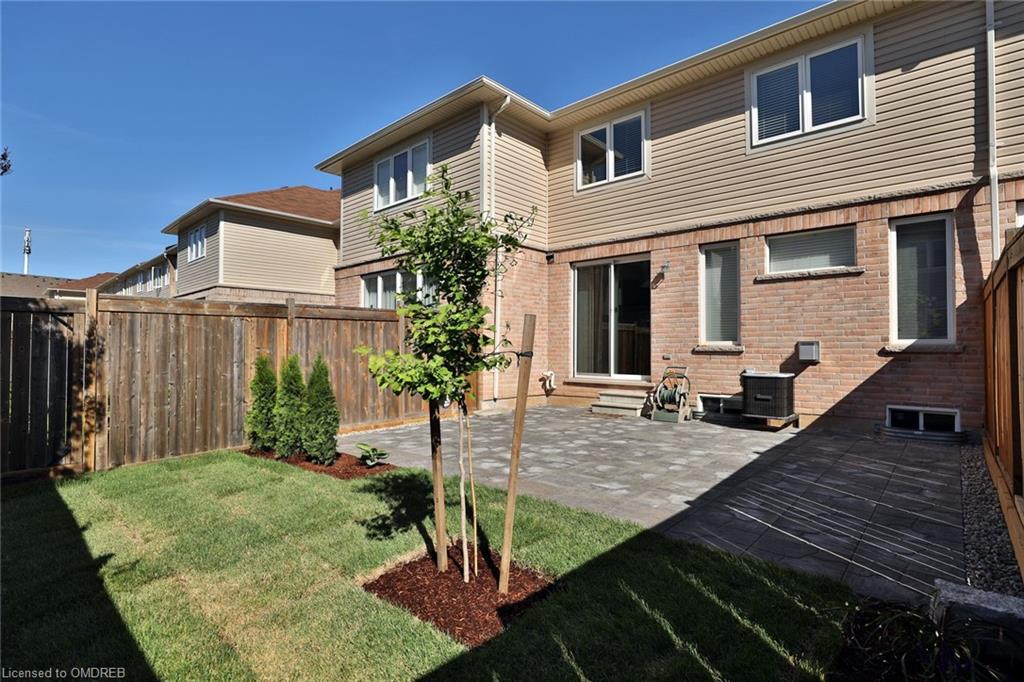 Listing O5278394 - Large Photo # 27