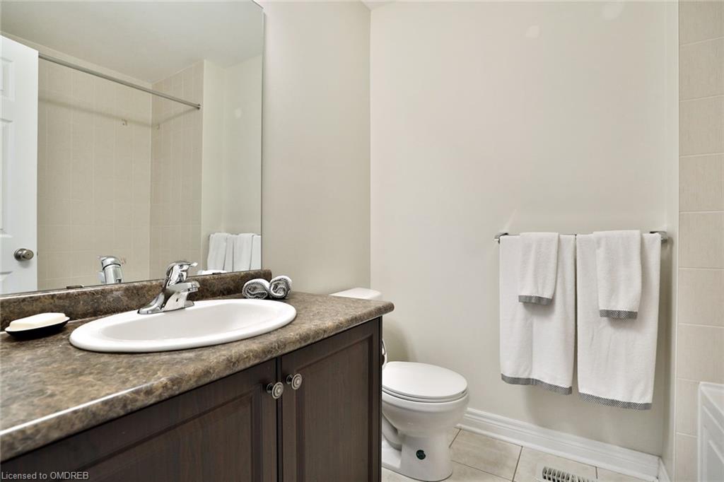 Listing O5278394 - Large Photo # 24