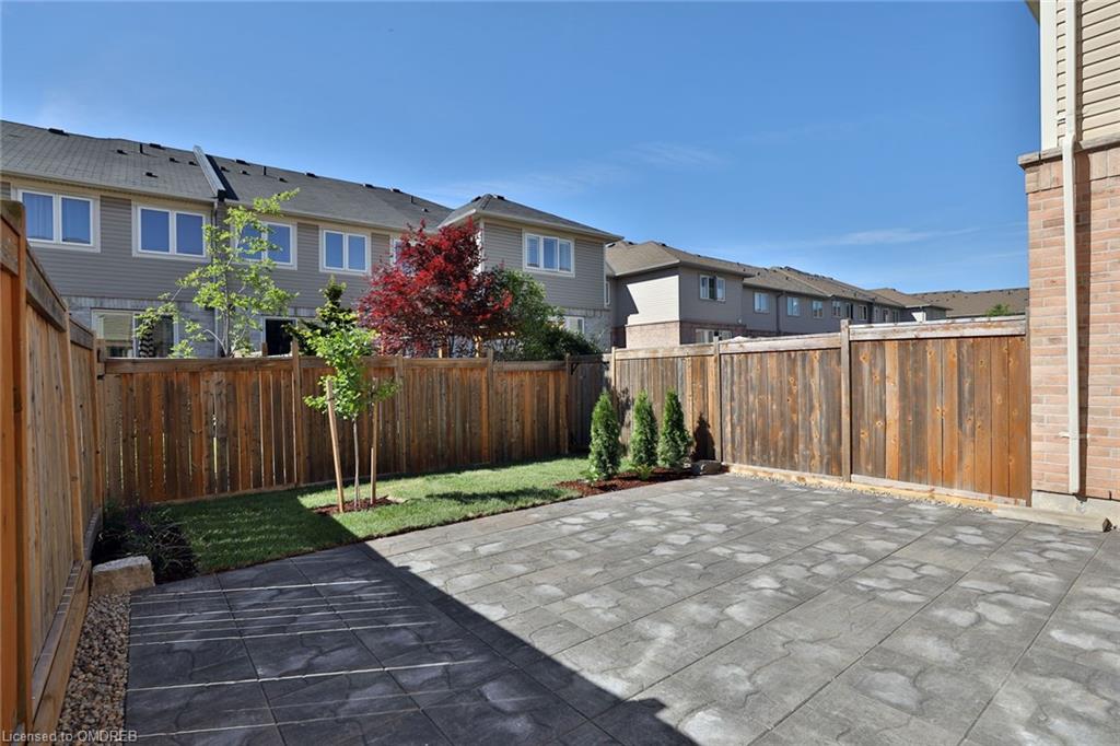 Listing O5278394 - Large Photo # 28