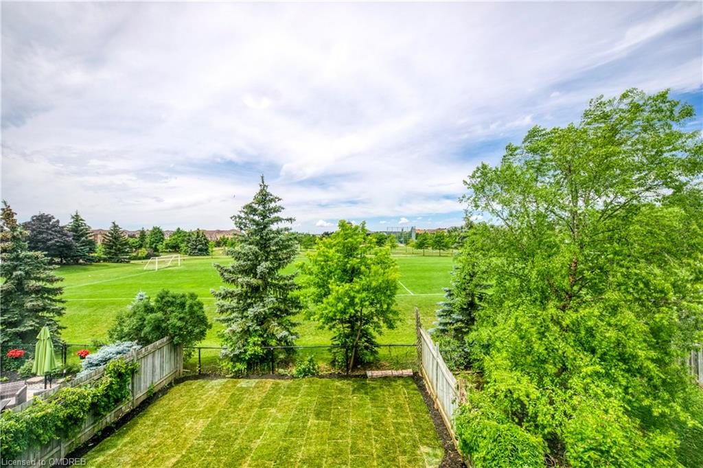 Listing O5286798 - Large Photo # 39